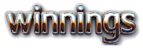 winnings logo