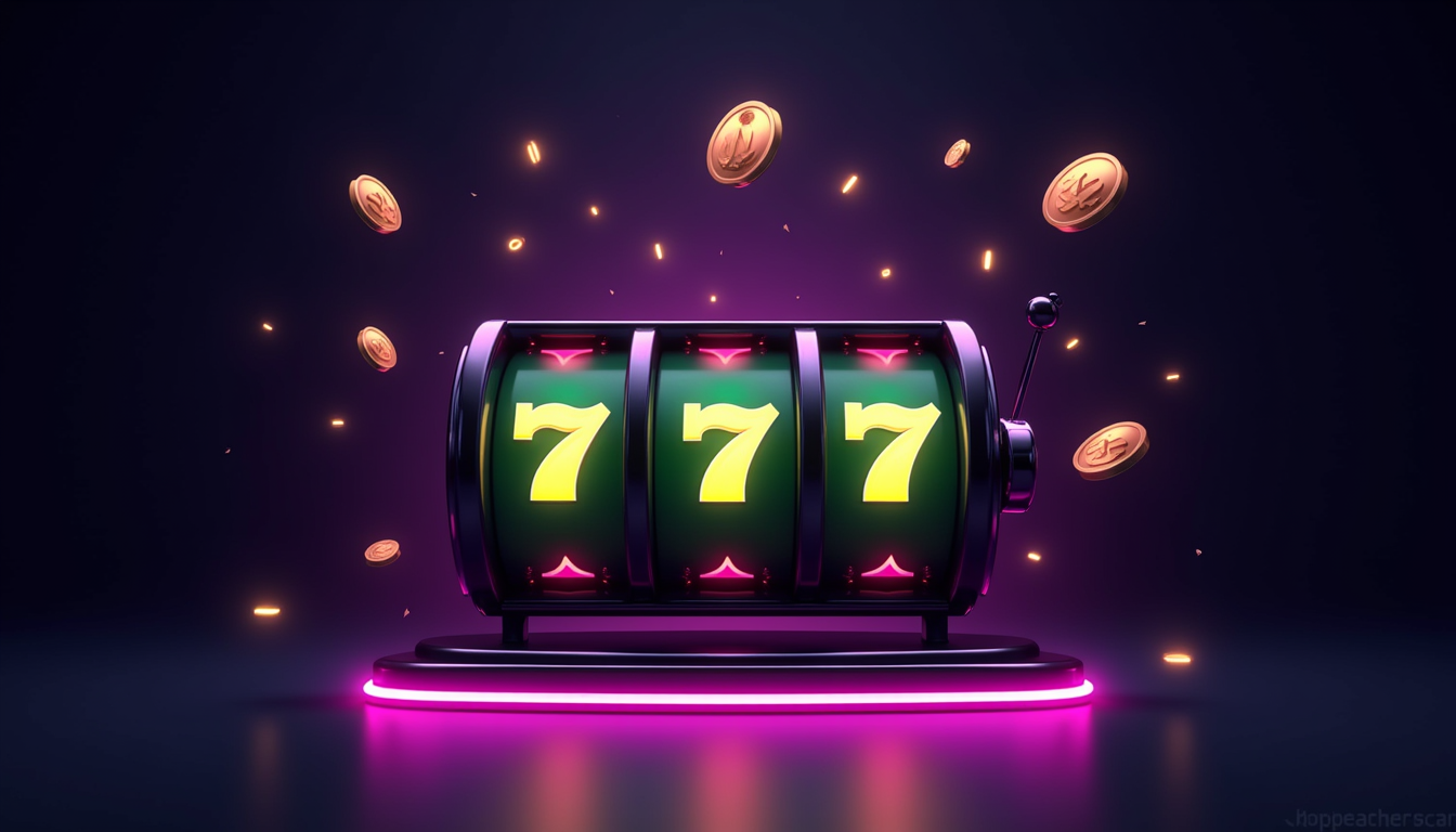winnings স্বল্প-সময়ের রাউন্ড এবং ক্রমাগত অ্যাকশন