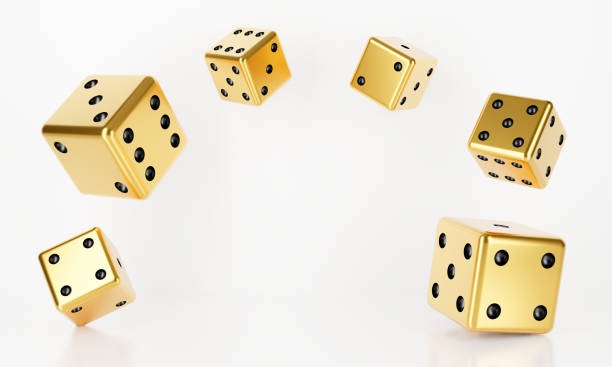 winnings এভিয়েটর কী এবং কেন এটি জনপ্রিয়