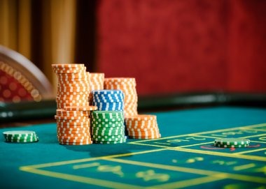 winnings winnings এ খেলার সব প্রশ্নের উত্তর এক জায়গায়