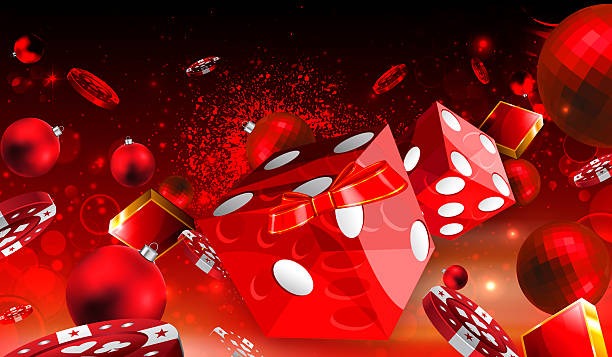 winnings লাইভ ক্যাসিনো হলে