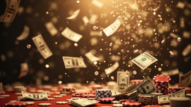 winnings স্পোর্টসবেটিং এবং লাইভ ইভেন্ট