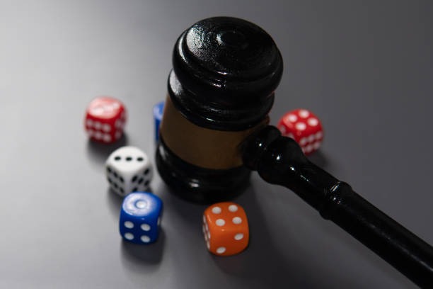 winnings বিশ্বকাপ