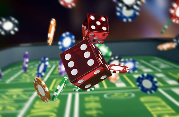 winnings এভিয়েটর