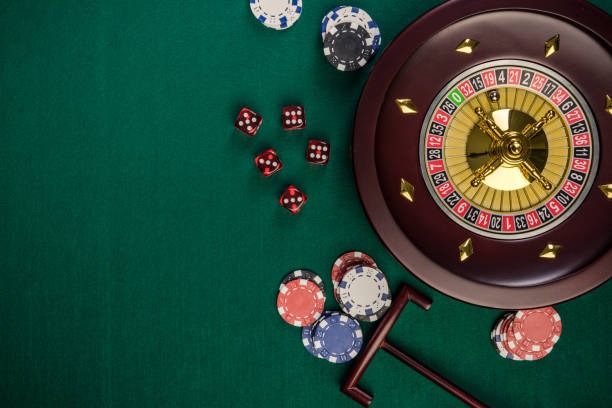 winnings বিঙ্গো