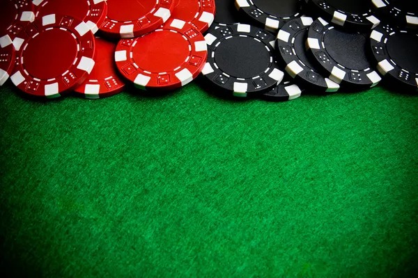 winnings ড্রাগন ফিশিং