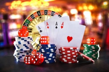 winnings অ্যাপ ইনস্টল করুন ৩ ধাপে