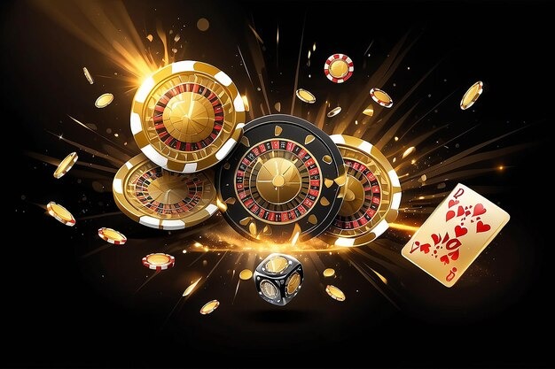 winnings winnings স্লট সম্পর্কে সব জানুন
