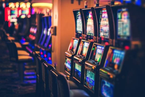 winnings Sweet Bonanza সিরিজ