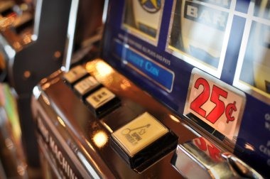 winnings Gates of Olympus