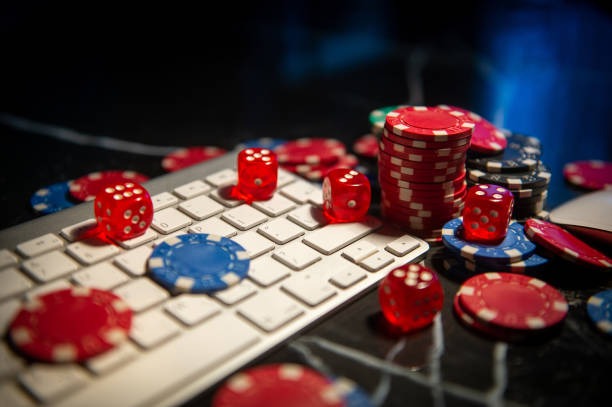 winnings mobile gaming